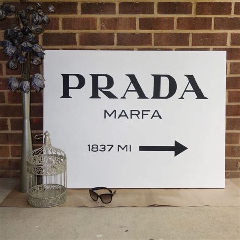 buy prada marfa canvas|prada marfa canvas original.